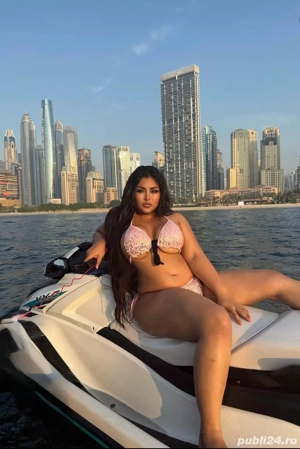 cer si ofer discretie igiena respect doar cateva ore in orasul tau sg in locatie nu ne grabim 