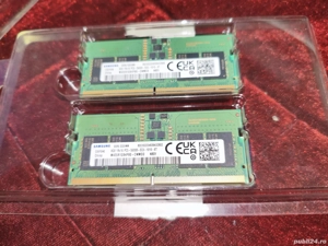 16 Gb ram ddr5 5600