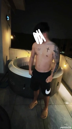 Doar pentru Doamne   Domnisoare !!!