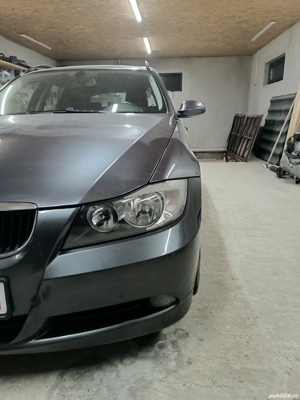 Polish faruri , cosmetizare interior, polish exterior 