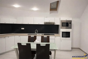 Apartament 2 camere Brasovul Vechi, la 5 minute de Piata Sfatului