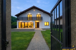 EXPLOREAZA 3D! In apreciata prezentare, pe calitativ certificat, Harman, Brasov