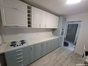 Montaj mobila orice model de la orice furnizor (LEROY, IKEA, DEDEMAN, IMPORT, etc)