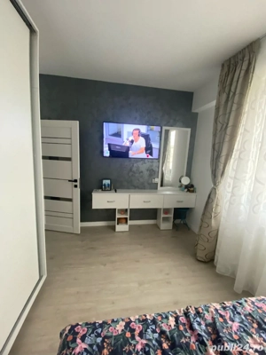 Apartament de închiriat  - imagine 3