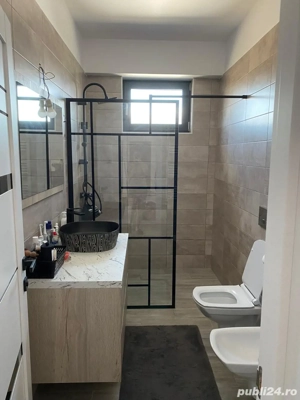 Apartament de închiriat  - imagine 5