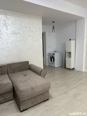 Apartament de închiriat  - imagine 4