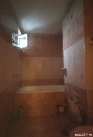 Vând apart. 3 camere conf 1 decomandat, etaj 6, Rogerius-sud - imagine 5