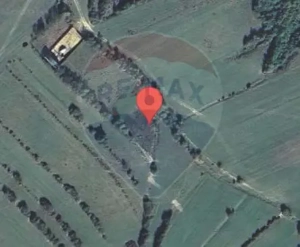 Teren 857mp Zarnesti / Strada F.N - imagine 7