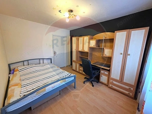 Apartament doua camere Dambu Pietros- Targu Mures - imagine 5