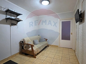 Apartament doua camere Dambu Pietros- Targu Mures - imagine 7