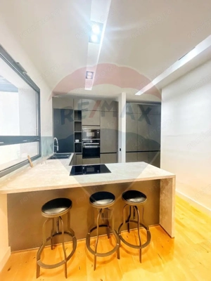 Apartament 2 camere zona Călărașilor