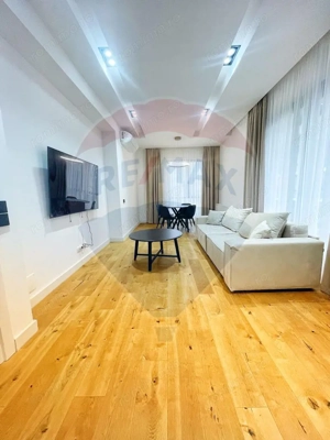 Apartament 2 camere zona Călărașilor