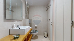 Inchiriere apartament lux, Brașov, Bd. 15 Noiembrie cu loc de parcare - imagine 6