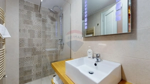 Inchiriere apartament lux, Brașov, Bd. 15 Noiembrie cu loc de parcare - imagine 7