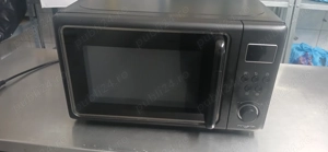 Cuptor microunde Myria  - imagine 2