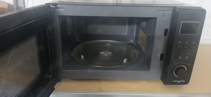 Cuptor microunde Myria  - imagine 3