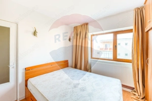 Apartament cu 2 camere de închiriat în zona Miorita - imagine 2