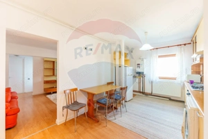 Apartament cu 2 camere de închiriat în zona Miorita - imagine 4