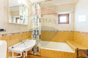 Apartament cu 2 camere de închiriat în zona Miorita - imagine 6