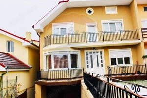 Casă / Vilă cu 6 camere de vânzare în zona Oncea - imagine 2