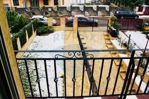 Casă / Vilă cu 6 camere de vânzare în zona Oncea - imagine 5