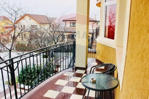 Casă / Vilă cu 6 camere de vânzare în zona Oncea - imagine 6