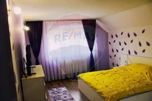 Casă / Vilă cu 6 camere de vânzare în zona Oncea - imagine 8