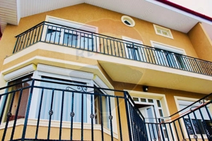 Casă / Vilă cu 6 camere de vânzare în zona Oncea - imagine 3