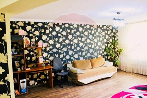 Casă / Vilă cu 6 camere de vânzare în zona Oncea - imagine 10