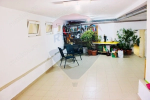 Casă / Vilă cu 6 camere de vânzare în zona Oncea - imagine 17