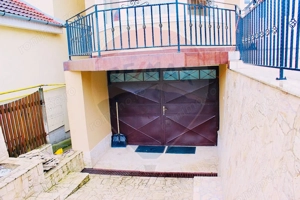 Casă / Vilă cu 6 camere de vânzare în zona Oncea - imagine 19