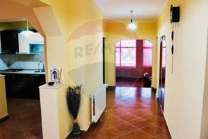 Casă / Vilă cu 6 camere de vânzare în zona Oncea - imagine 13