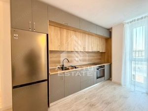 Apartament 2 camere de inchiriat,parcare, Torontalului, Timisoara - imagine 4