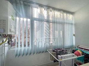 Apartament 2 camere - zona Vlaicu - imagine 5