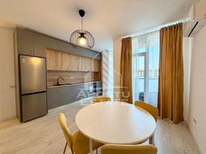 Apartament 2 camere de inchiriat,parcare, Torontalului, Timisoara - imagine 3