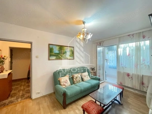Apartament 2 camere - zona Vlaicu - imagine 3