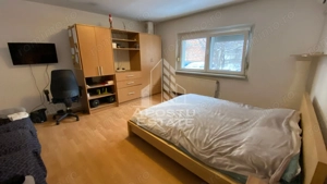 Apartament 1 camera, Centrala proprie , Bucovina