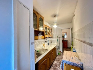 Apartament 2 camere - zona Vlaicu - imagine 14