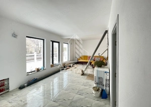 Casa noua - zona Gradistre - imagine 14