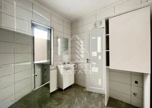Casa noua - zona Gradistre - imagine 11