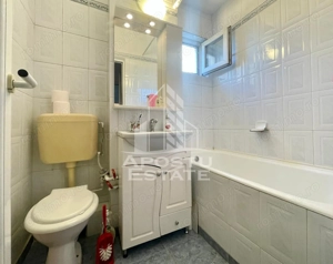 Apartament 2 camere - zona Vlaicu - imagine 7