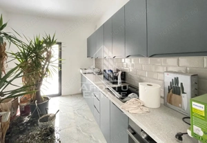 Casa noua - zona Gradistre - imagine 9
