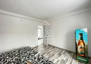 Casa noua - zona Gradistre - imagine 12