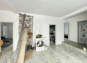 Casa noua - zona Gradistre - imagine 16