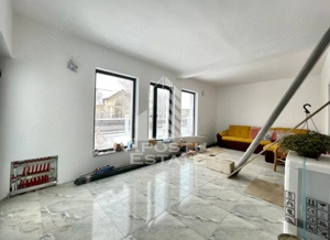 Casa noua - zona Gradistre - imagine 6