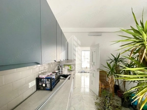 Casa noua - zona Gradistre - imagine 10