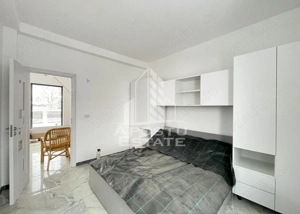 Casa noua - zona Gradistre - imagine 8