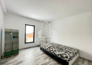 Casa noua - zona Gradistre - imagine 13