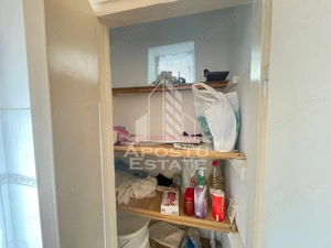 Apartament 2 camere - zona Vlaicu - imagine 15