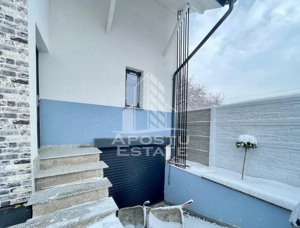Casa noua - zona Gradistre - imagine 4